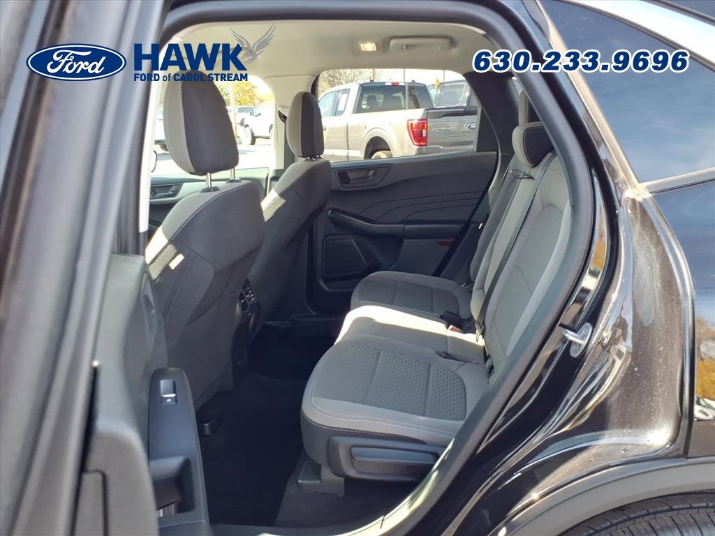 2022 FORD ESCAPE - Image 10