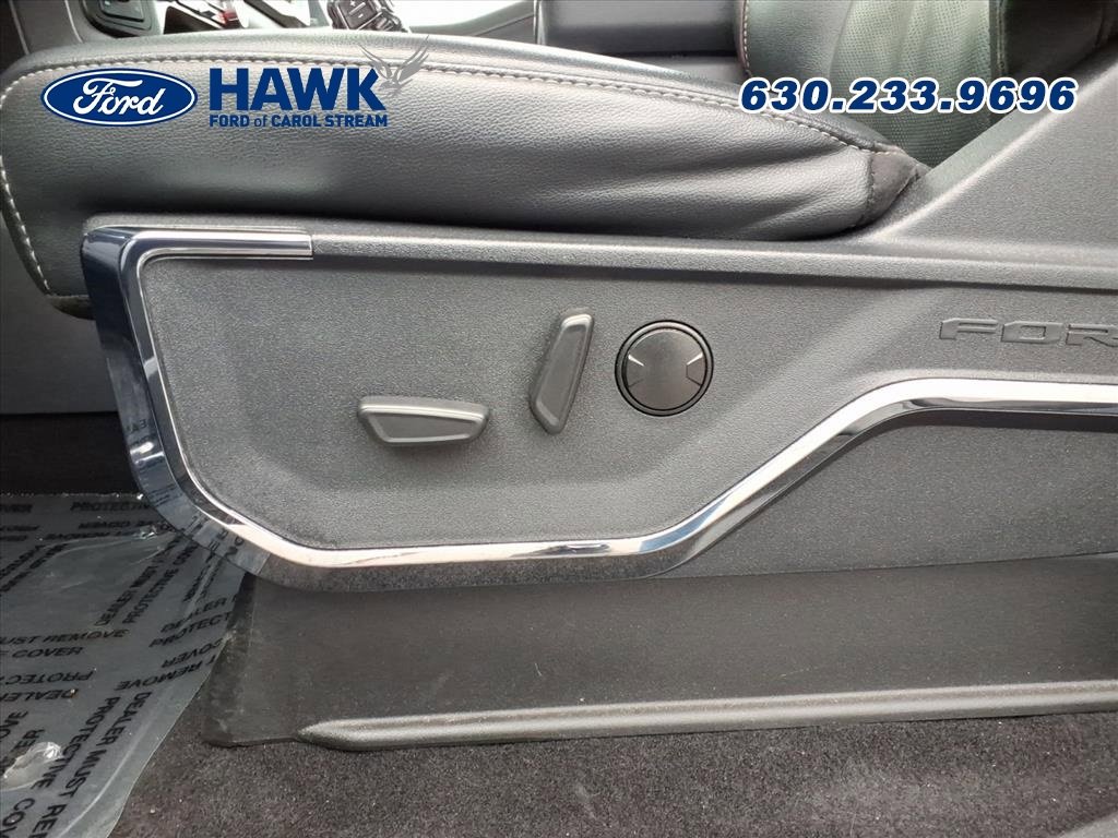 2023 FORD F-150 - Image 17