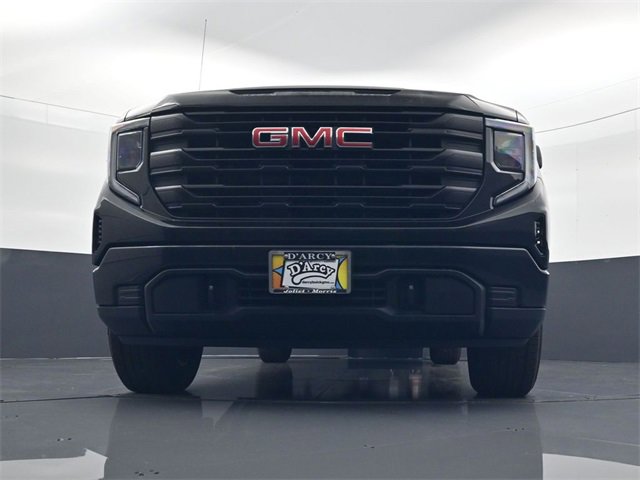 2026 Gmc Sierra 1500 Pro photo 22