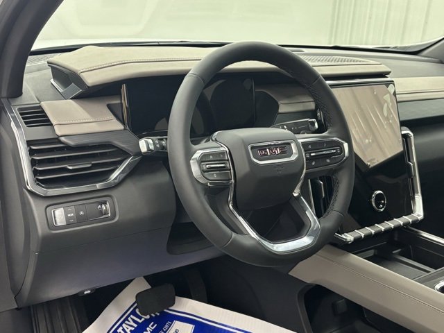 2026 Gmc Acadia Elevation photo 15