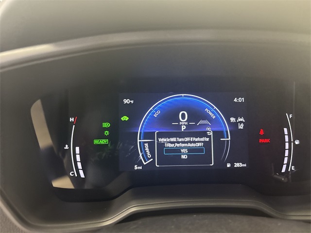 2026 Toyota Corolla Cross XLE XSE photo 16
