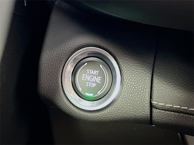 2023 Buick Envision Preferred photo 16