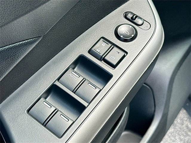 2014 Honda CR-V EX-L photo 17