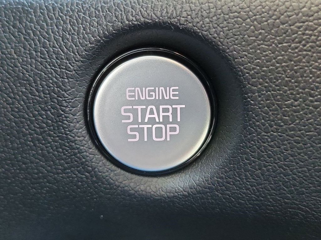 2025 Kia Sorento Hybrid SX Prestige photo 30