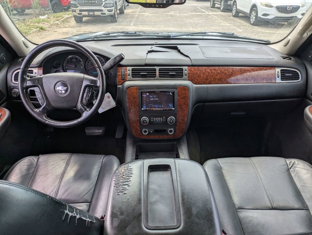 View 25