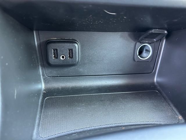 2021 Gmc Canyon Elevation Standard photo 26