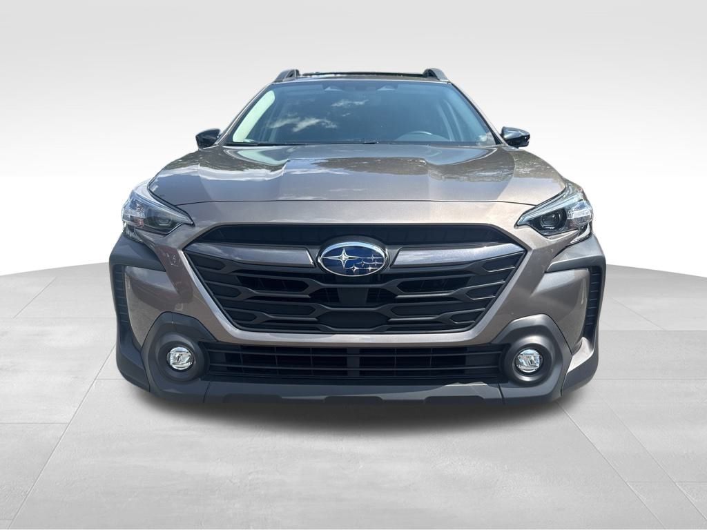 2024 Subaru Outback Premium photo 2