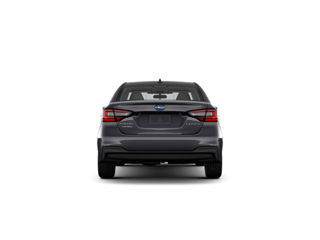 2025 Subaru Legacy Premium photo 8