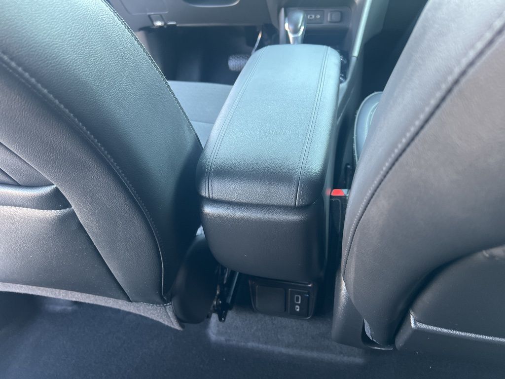 2021 Buick Encore GX Preferred photo 15