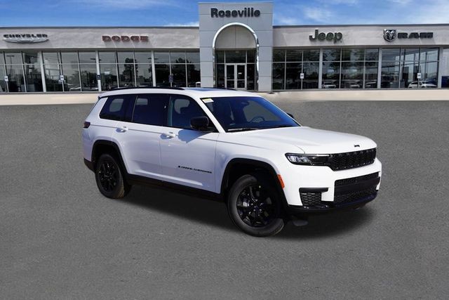 SERVIZI / CLIENTI BUSINESS / FLEXCARE - Jeep - Foto 10