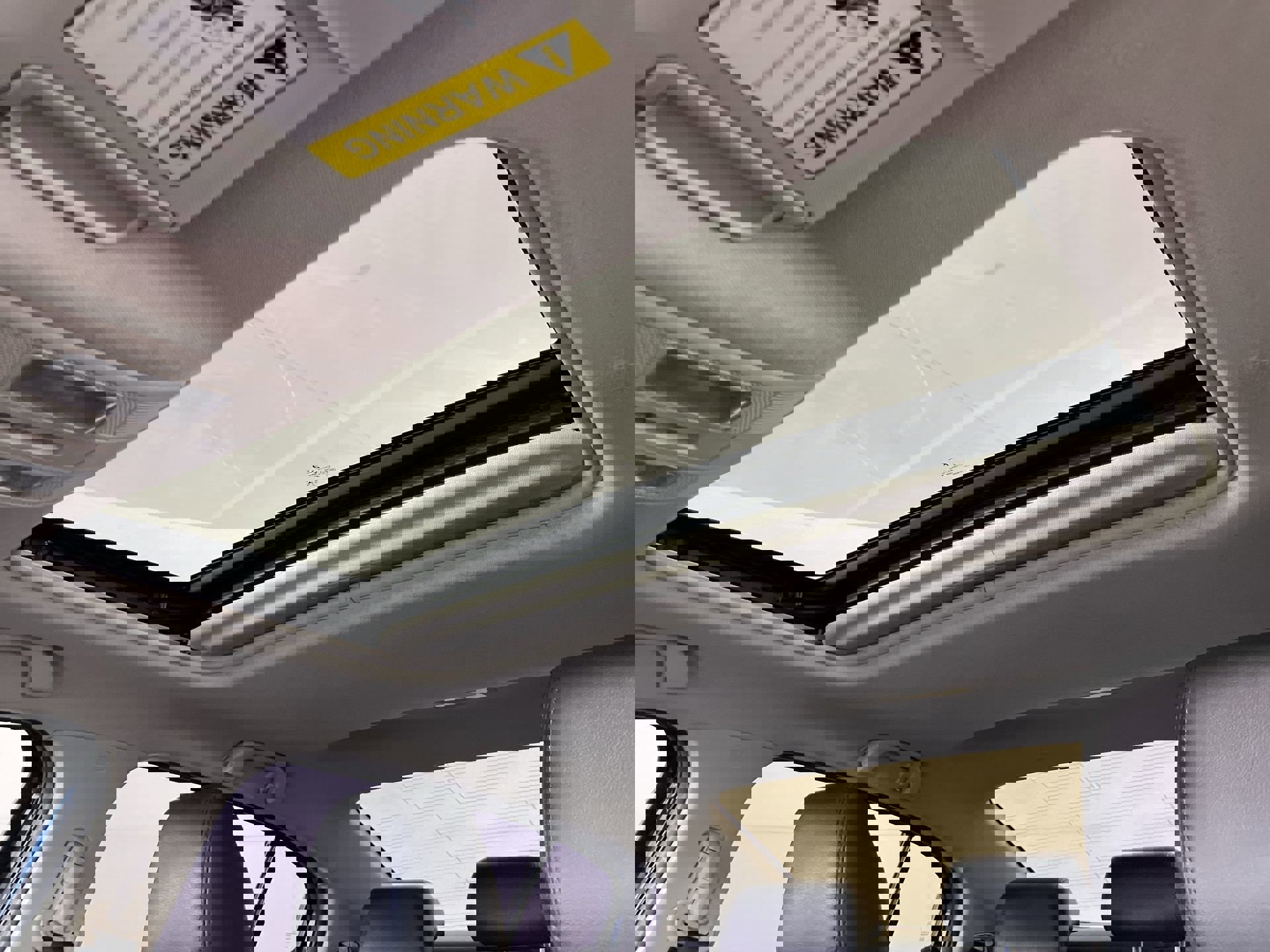 View 22