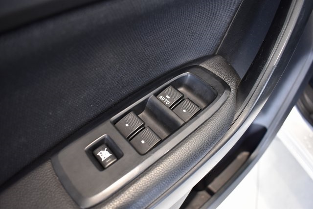 2019 Ford Ranger XL photo 14