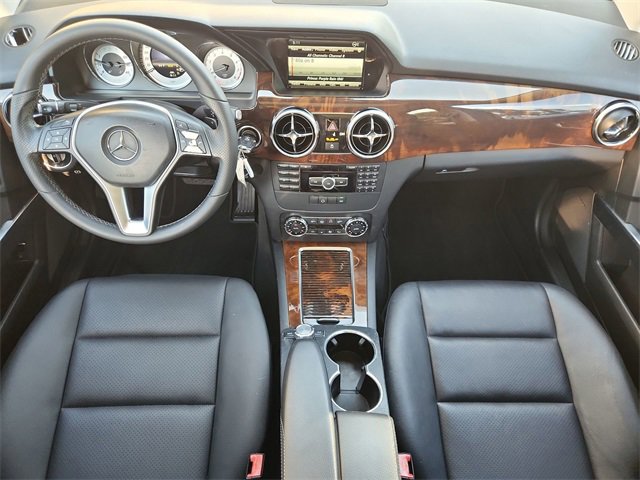 View 20