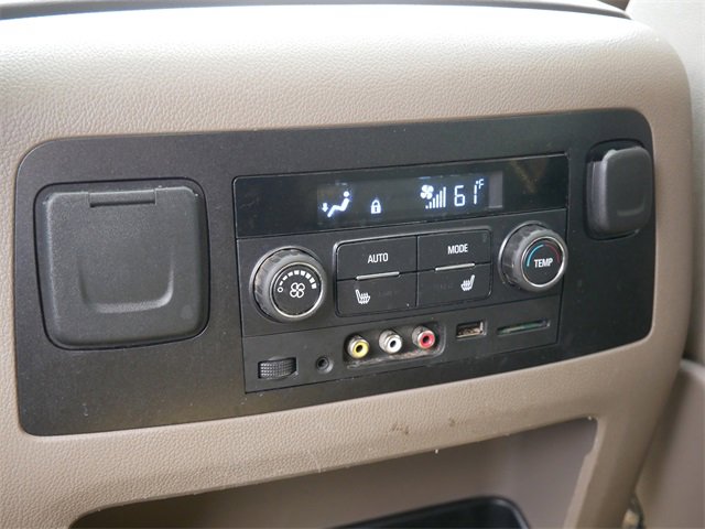 View 16