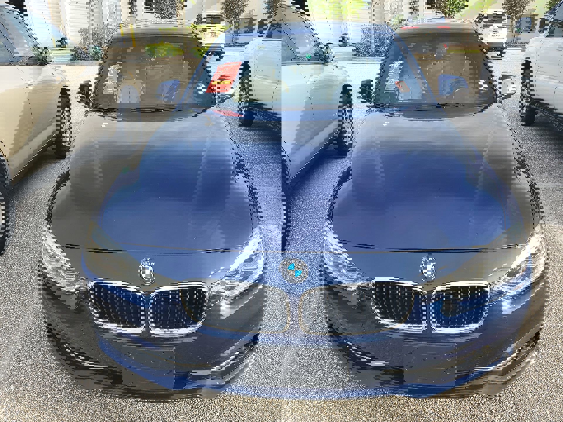 WBA8D9C51JEM32813