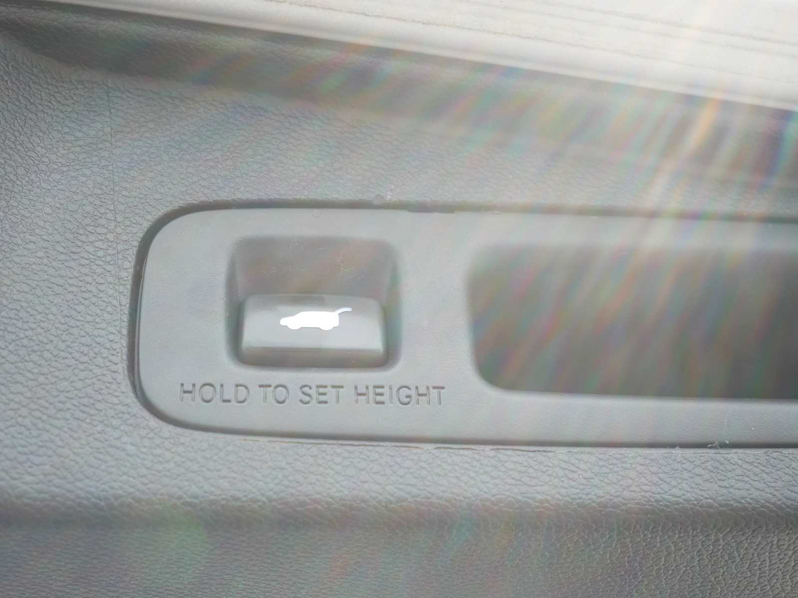 2020 Honda CR-V EX-L photo 23