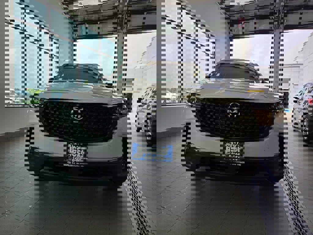 7MMVABAM3SN301514