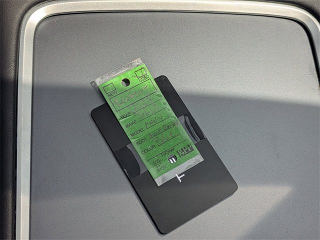 2024 Tesla Model Y Long Range photo 27