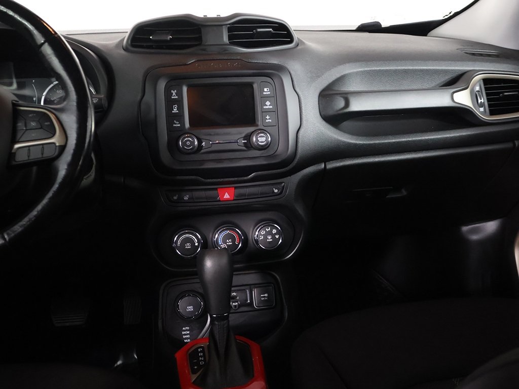 View 29