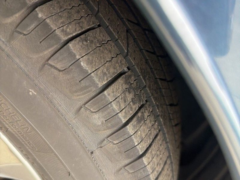 2017 MAZDA MAZDA3 - Image 2