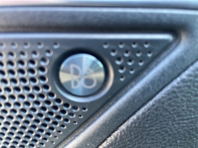 2024 Ford Edge Titanium photo 9