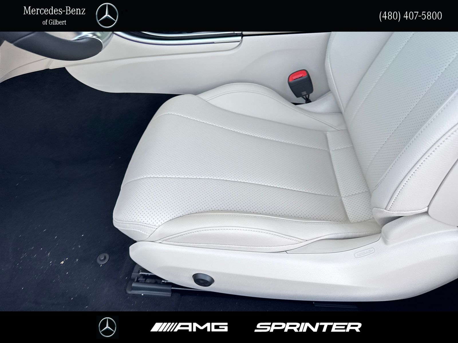 2026 Mercedes Benz CLE 300 4MATIC Coupe photo 13