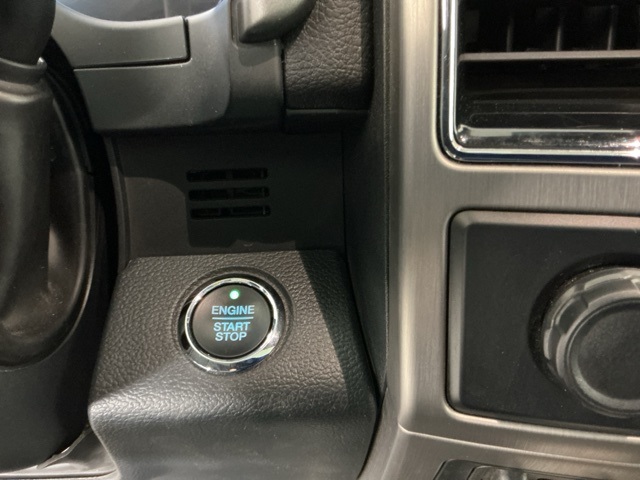 2022 Ford F-450 photo 27