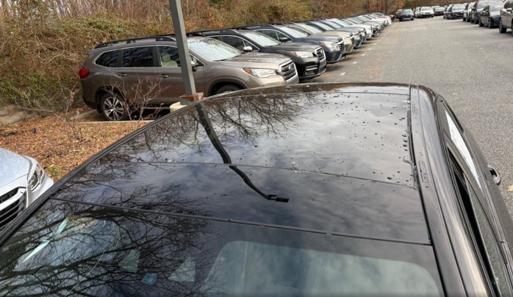 2022 MERCEDES-BENZ E-CLASS - Image 15