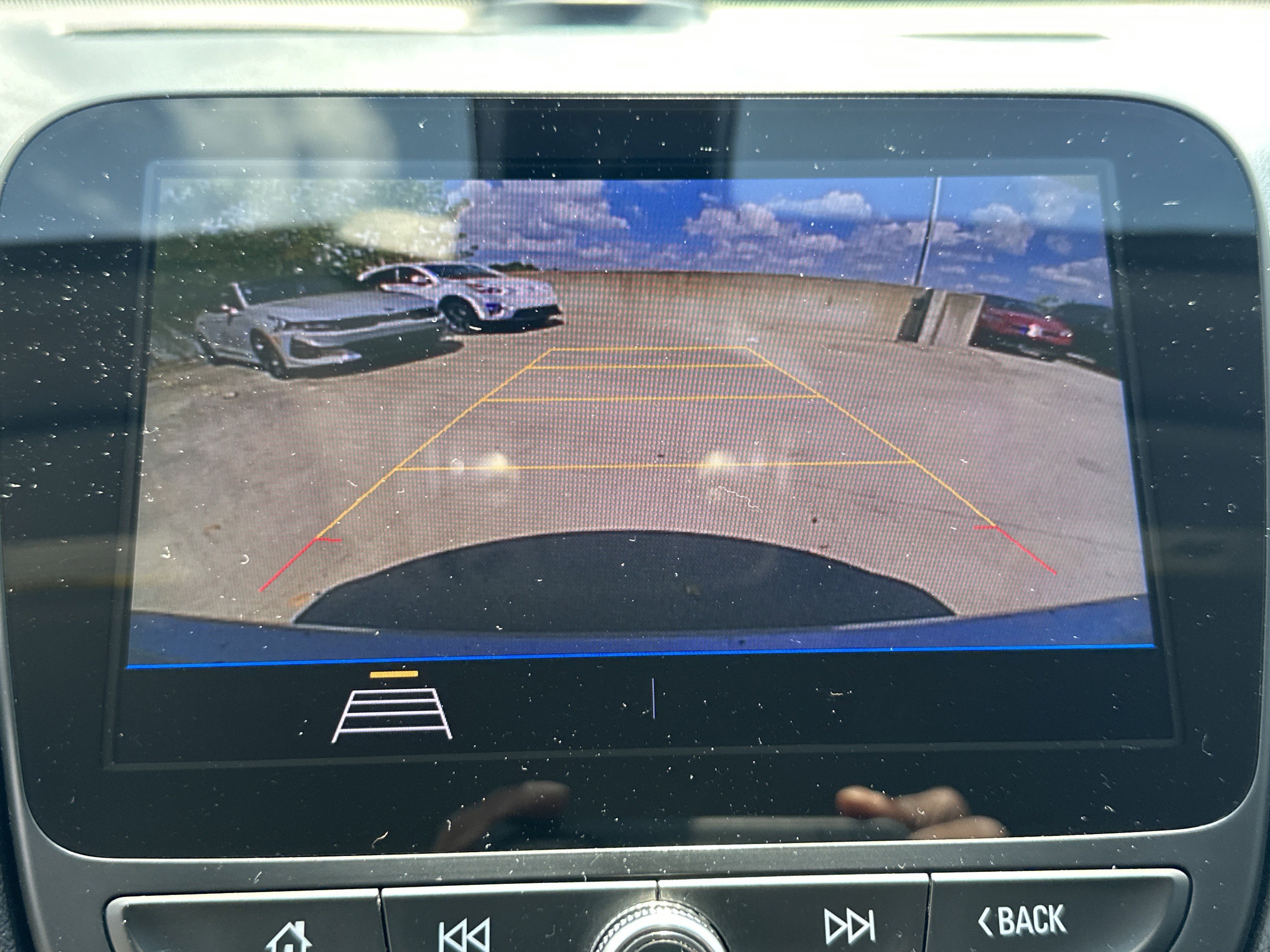 View 29