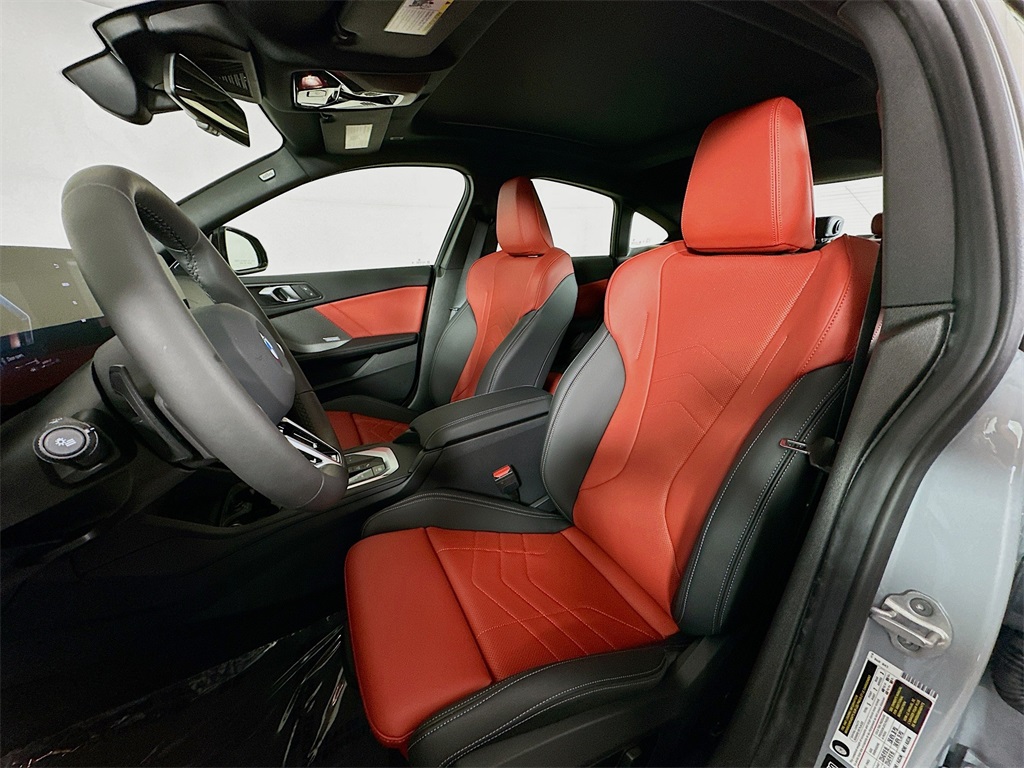 2026 Bmw 228 photo 11