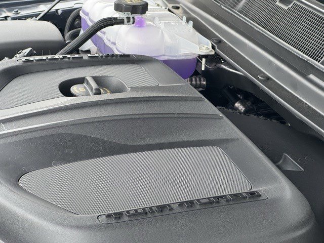 2026 Ram 1500 Laramie photo 34