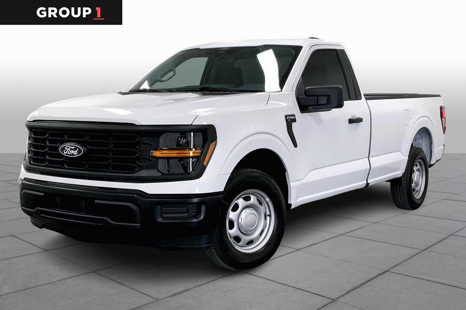 ラジカセ QT-50CD GF-202ST CF-1500 MD-F150 Ford F-150 Technology PA | Ray Price Stroud Ford