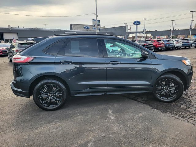 2023 FORD EDGE - Image 42