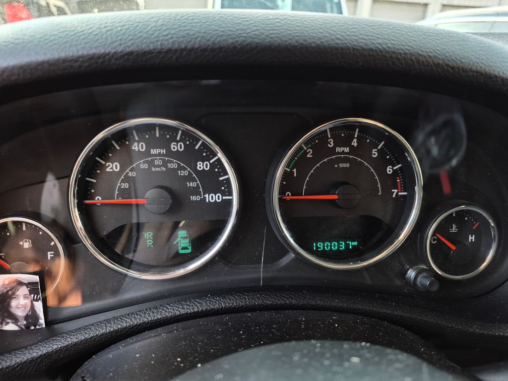 2023 Chevrolet Malibu 1LT photo 20