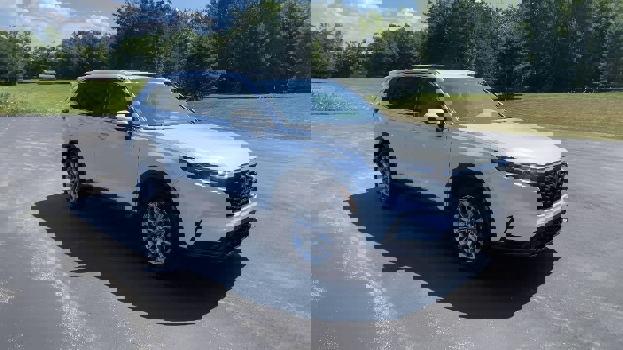 7FARS4H70RE004806