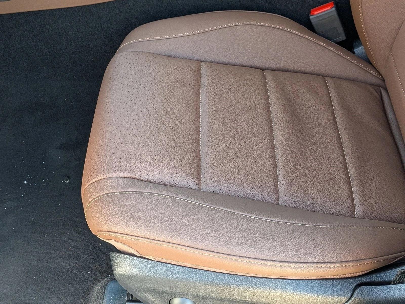 2026 Mercedes Benz GLE 350 4MATIC photo 4