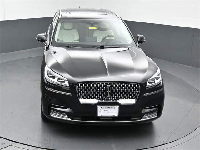 2023 LINCOLN AVIATOR - Image 45