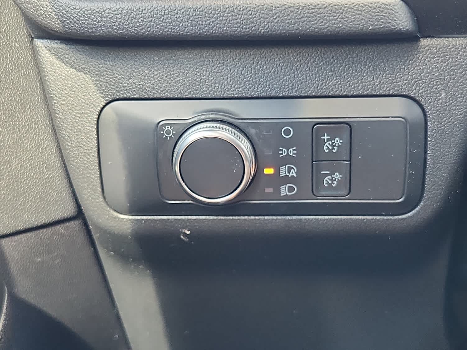 2022 Ford Escape SE photo 16