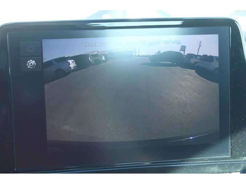 2024 Kia Forte LXS photo 19