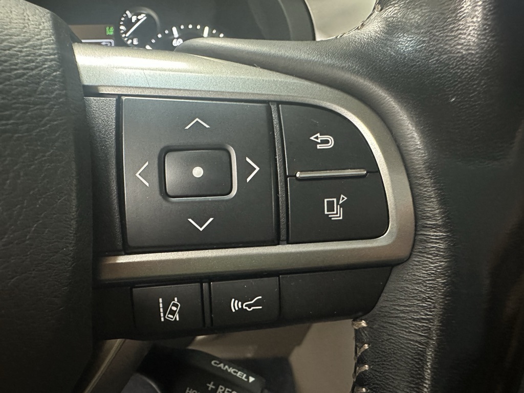2022 Lexus GX 460 Premium photo 22