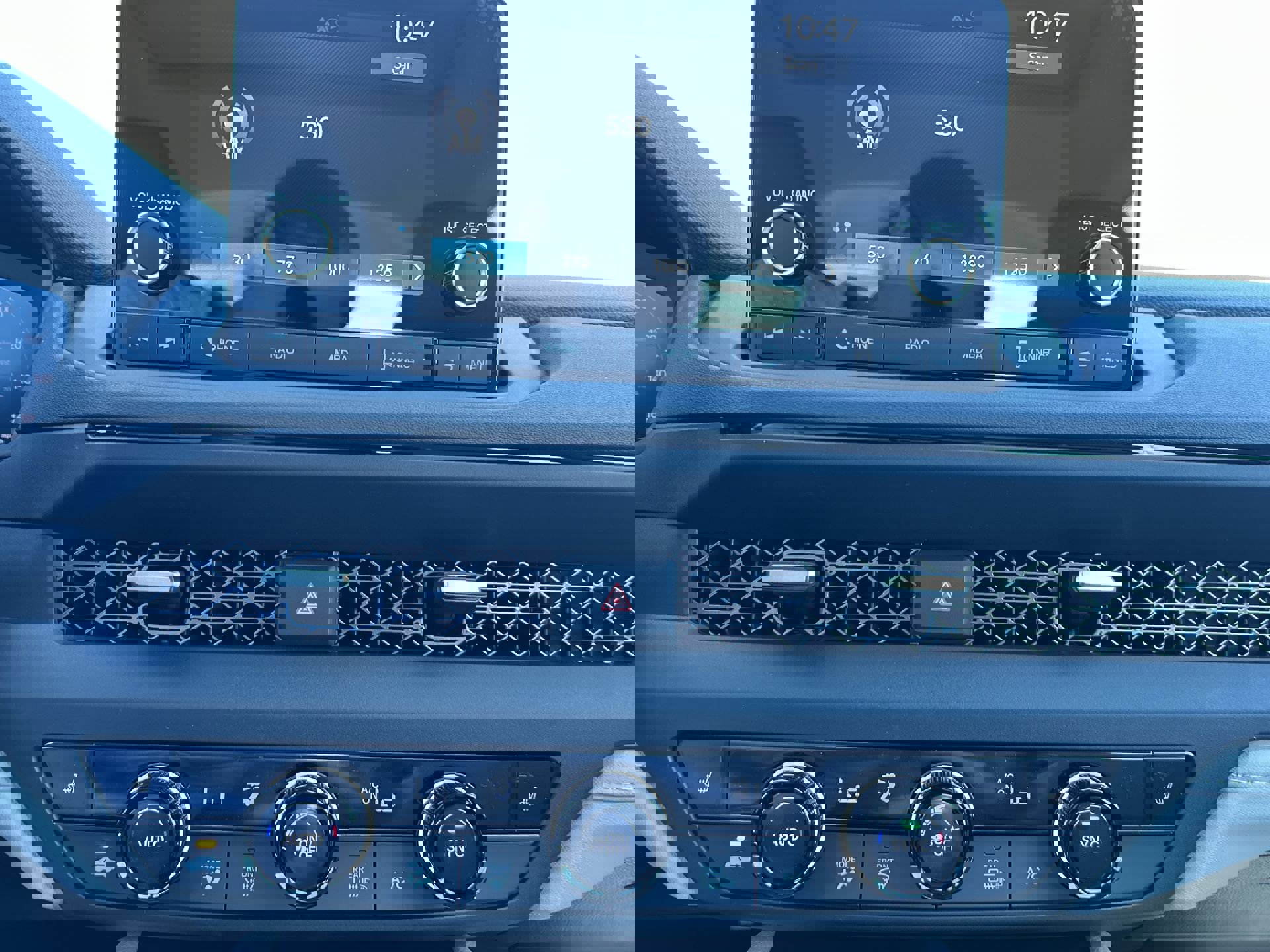 2025 Honda Accord 1.5T SE photo 18