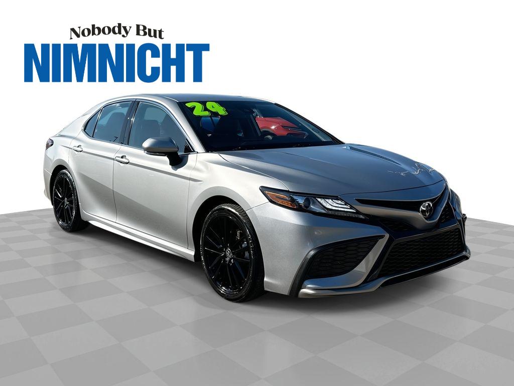 42344371d86c1399280a177cd1db5ade