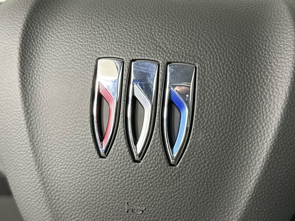 2026 Buick Encore GX Preferred photo 19