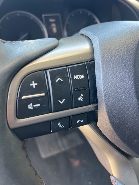 2019 Lexus RX 350 photo 11