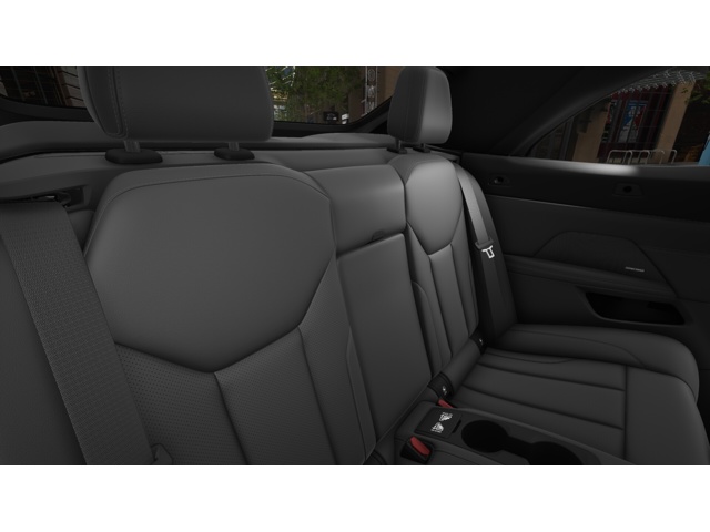 2026 Bmw 430i xDrive photo 12