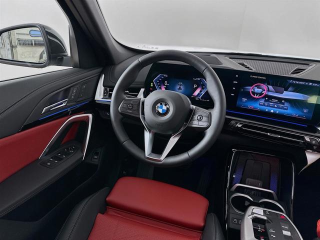 2025 Bmw X1 XDrive28i photo 21