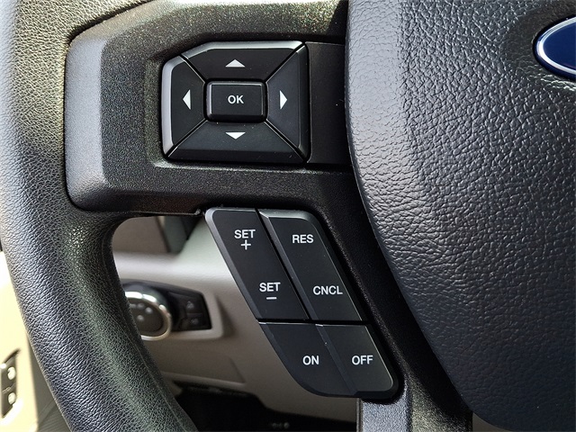2022 Ford F-250 photo 17