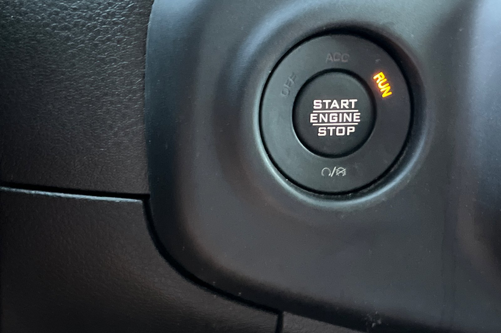 2023 Jeep Wrangler 4xe photo 21