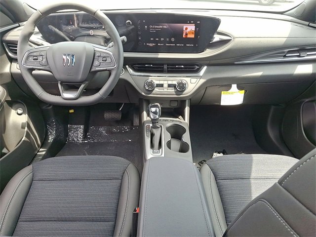 View 10
