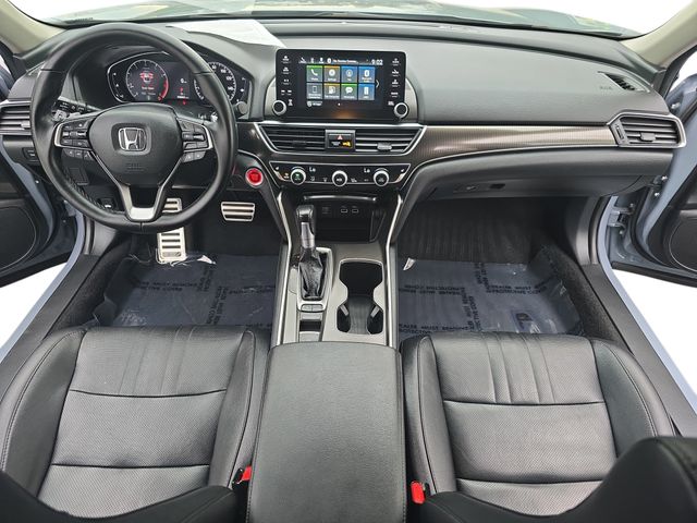 View 9